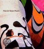 Niki De Saint Phalle. Sonderausgabe - Niki De Saint Phalle., Ophalen of Verzenden, Nieuw