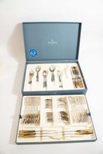 Villeroy & Boch Ella bestekset., Ophalen of Verzenden, Nieuw