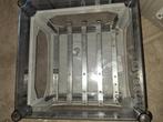 Eaton halyester rail kast, Doe-het-zelf en Verbouw, Elektra en Kabels, Ophalen of Verzenden, Nieuw
