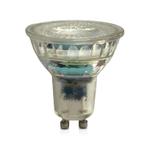 Led GU10 Spot | Sponde | 7W | Glas | Dim to Warm, Verzenden, Nieuw