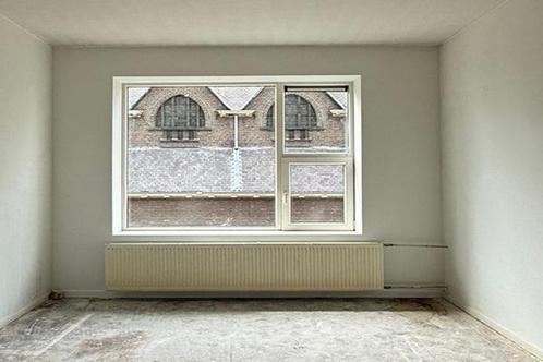 Appartement Sternstraat in Rotterdam, Huizen en Kamers, Huizen te huur, Via bemiddelaar, Rotterdam, Appartement