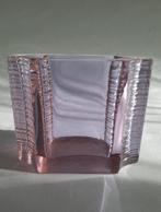 Moser & Söhne - onbekend - Vaas - Glas