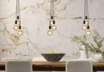 Hanglamp | Oslo, Verzenden, Nieuw in verpakking
