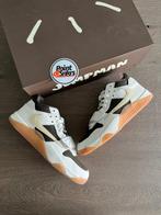 Air Jordan - Low-top sneakers - Maat: Shoes / EU 42.5, US 9, Kleding | Heren, Schoenen, Nieuw