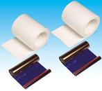 DNP Papier DM6840 15x20cm - 2 x 200 Vel voor DS40, Ophalen of Verzenden, Nieuw