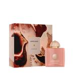 Amouage Guidance Woman 100 ml Eau de Parfum Spray, Verzenden, Nieuw
