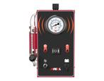 Ancel S300 Rooktester, Verzenden, Nieuw