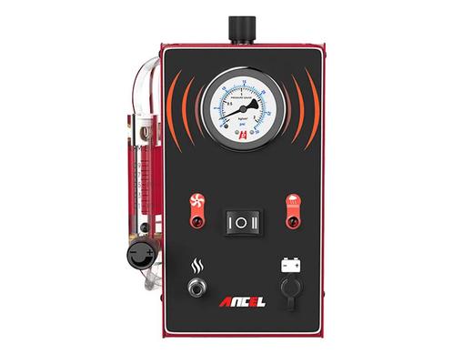 Ancel S300 Rooktester, Auto diversen, Autogereedschap, Nieuw, Verzenden