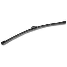 Audi A3 (8Y) wisserblad achterzijde (origineel), Auto-onderdelen, Ruiten en Toebehoren, BOVAG lid, Audi, Nieuw, 12 maanden garantie