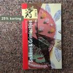 Snikken & Grimlachjes 9789001550226 Piet Paaltjens, Verzenden, Gelezen, Piet Paaltjens