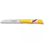 Robert Herder Molenmes – Schilmesje – Klassiker 1966 –, Ophalen of Verzenden, Nieuw