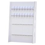 Tafeldecoratie Borrel Standaard 95cm, Hobby en Vrije tijd, Verzenden, Nieuw
