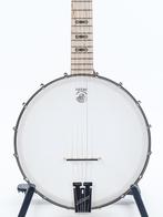 Deering Goodtime Banjo 5 OB Lefty (Folk & Bluegrass), Muziek en Instrumenten, Ophalen of Verzenden, Nieuw, Overige typen