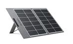 Smartgoodz zonnepaneel 65W (mini), Doe-het-zelf en Verbouw, Zonnepanelen en Toebehoren, Verzenden, Nieuw, Paneel, Minder dan 100 wattpiek