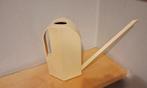 emsa - Strooier - Plastic - Vintage gietkanne 90s, Antiek en Kunst