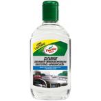 Turtle Wax Clearvue Rain Repellent 300Ml, Verzenden, Nieuw