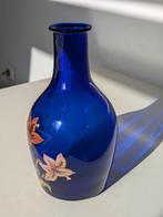 François-Théodore Legras - Vaas - Glas