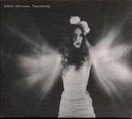 cd - Queen Adreena - Taxidermy, Zo goed als nieuw, Verzenden