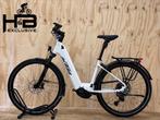 KTM Macina Style 720 Wave E-Bike XT 2023, Overige merken, Ophalen of Verzenden, Zo goed als nieuw, Minder dan 47 cm