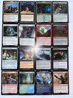 Wizards of The Coast Mixed collection - Magic: The Gathering, Hobby en Vrije tijd, Verzamelkaartspellen | Magic the Gathering