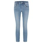 -20% Red Button  Red Button Broek srb4442 sissy beads stone, Verzenden, Nieuw, Blauw