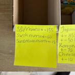 Pokémon - 2350 Bulk kaarten - MIXED COLLECTION, Hobby en Vrije tijd, Verzamelkaartspellen | Pokémon, Nieuw