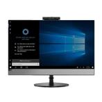 Refurbished Lenovo V530-24ICB AIO met garantie, Gebruikt, 256GB, 8 GB, Ophalen of Verzenden