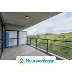 Te huur: Appartement Bevelandsestraat in Den Haag, Den Haag, Appartement, Zuid-Holland