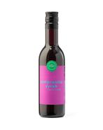 HEMA Huiswijn tempranillo syrah 0.187L, Diversen, Levensmiddelen, Verzenden