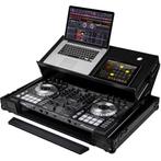Odyssey FZGSADJ808BL case voor DJ-808, MC7000, DDJ-RX/SX/SX2, Nieuw, Verzenden
