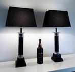 Light Makers - Lamp (2) - High-End Neoklassieke Tafellampen