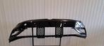 Voorbumper Volkswagen Golf VII (AUA) (2012-)DEEPBLACK(LC9X), Nieuw, Ophalen of Verzenden, Bumper, Volkswagen