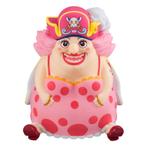 Big Mom Look Up figure, Verzenden, Nieuw