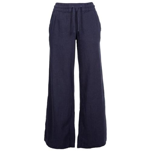 -38% Trespass  Trespass Dames zinny broek met wijde pijpen, Kleding | Dames, Broeken en Pantalons, Blauw, Nieuw, Verzenden