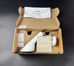 Louis Poulsen - Arne Jacobsen - Wandlamp - AJ Visor Wall -