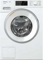 Miele Wwe 320 Wcs – Wasmachine – 8 Kg – 1400 Tpm – Powerwash, Ophalen of Verzenden, Nieuw, Voorlader, 85 tot 90 cm