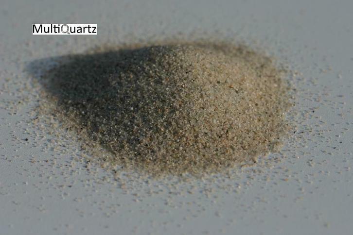 Zandstralen Gevel stralen Gevelrenovatie Stralen Straalzand, Doe-het-zelf en Verbouw, Overige Doe-het-zelf en Verbouw, Nieuw, Ophalen