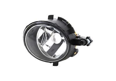 Seat Toledo 2009+ Mistlamp Rechts (Mistlampen), Auto-onderdelen, Verlichting, Nieuw, Verzenden
