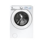 Hoover Hwb69amc Wasmachine 9kg 1600t, Witgoed en Apparatuur, Wasmachines, Ophalen of Verzenden, Zo goed als nieuw, Voorlader, 85 tot 90 cm