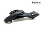 Benzine Tank Ducati Hyperstrada 821 2013-2015 (58611971A), Verzenden, Gebruikt