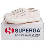 Superga Cotu Classic Sneakers, Kleding | Dames, Schoenen, Nieuw, Verzenden