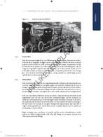 Praktisch sales  en accountmanagement 9789491743795, Boeken, Zo goed als nieuw