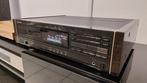 Pioneer - PD-91 Cd-speler, Nieuw