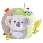 Haba Ontdekkersbal Koala, Ophalen of Verzenden, Nieuw