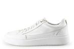 Nelson Sneakers in maat 45 Wit | 10% korting, Kleding | Heren, Schoenen, Verzenden, Wit, Nelson, Sneakers of Gympen