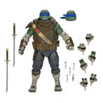 Teenage Mutant Ninja Turtles The Last Ronin Action Figure..., Ophalen of Verzenden, Nieuw