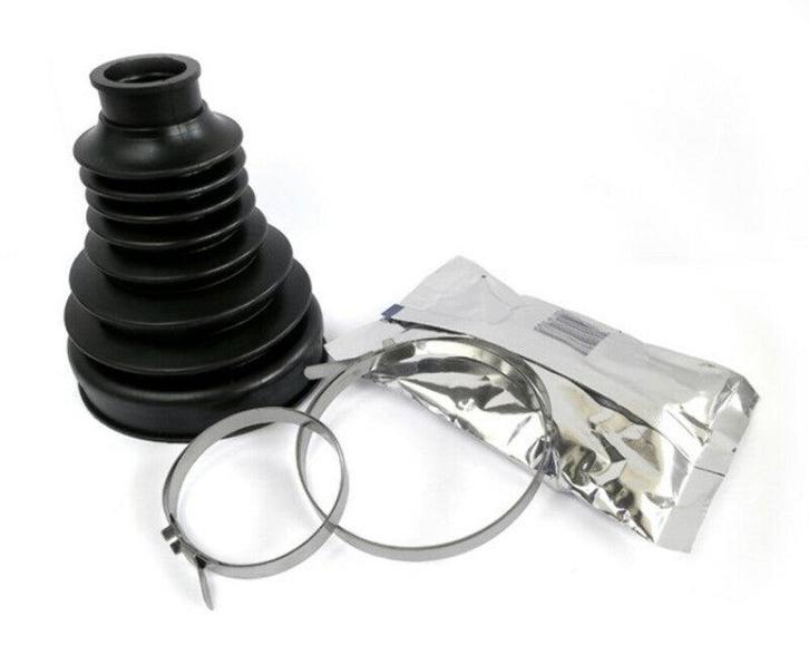 EPI 10+ Polaris 850-1000 Scrambler/ Sportsman/ 11-16 800, Auto-onderdelen, Ophanging en Onderstel, Ophalen of Verzenden