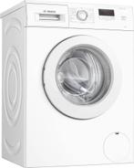 Bosch Waj24006 Wasmachine 7kg 1200t, 85 tot 90 cm, Ophalen of Verzenden, Zo goed als nieuw, Voorlader