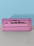 Italië. 2 Euro 2019 Leonardo da Vinci (25 monete) in