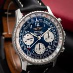 Breitling - Navitimer - A23322 - Heren - 2010-2020, Nieuw